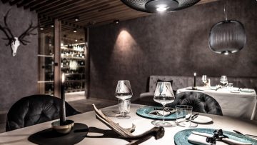 hotellamm061021