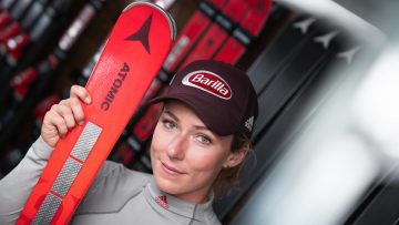 shiffrin191021