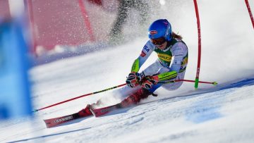 shiffrinprimamanchesoelden231021