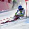 shiffrinprimamanchesoelden231021