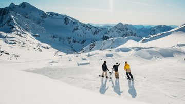 stubai081021