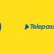 telepass121021