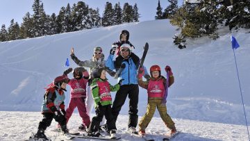 zillertal041021