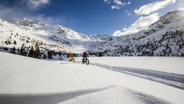 Bormio_Forni_2017_by_MarkusGreber_8883