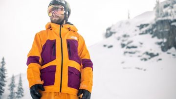 F21_FREERIDE_016