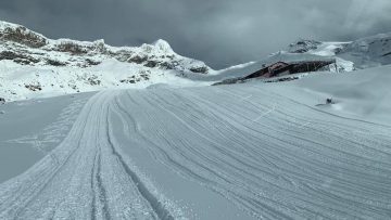 cervinia031121