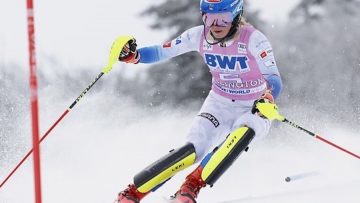 shiffrinprimamanche281121