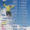 tourdellealpi021121