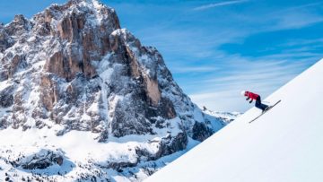 valgardena061121