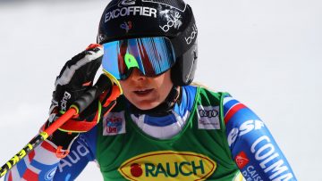worleysoelden271121