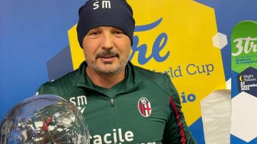 Mihajlovic_3Tre
