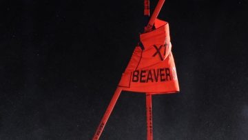 beavercreek051221
