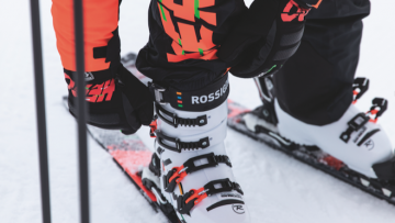 rossignol021221