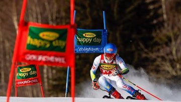 shiffrinprimamanche211221