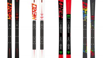 NEW-ROSSIGNOL-SKI-22-23-1024×940