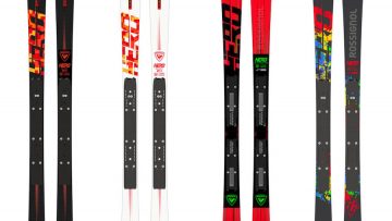 NEW-ROSSIGNOL-SKI-22-23-1024×940