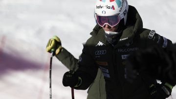 bassinocortina240122