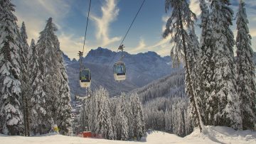 campiglio070122