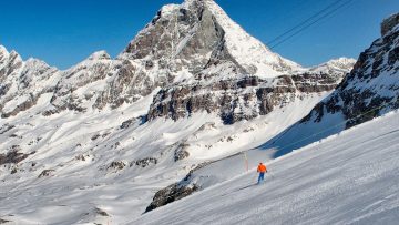 cervinia280122