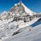 cervinia280122