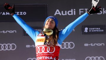 goggiapodio220122