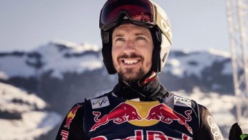 hirscher190122