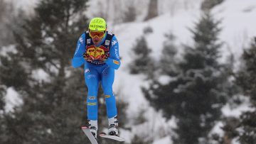 innerhofer200122