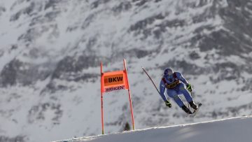 parisprovewengen120122