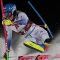 shiffrin110122