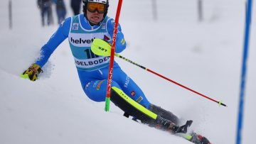 vinatzerprimamanche090122