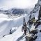 ∏MartinOlson-3294 copia