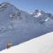 Bormio_0036