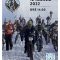 CERVINO SNOW BIKE SHOW – Locandina A3 – B