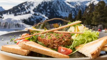 Val d’Ega – Beef & Snow (4)