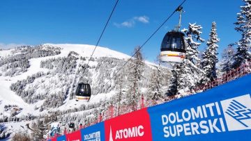 atomicdolomitisuperski130222