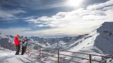 bormio060222