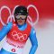 brignone160222