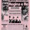 gazzetta 19 febbraio 1992