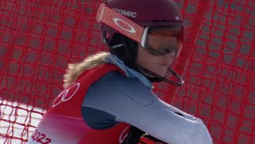 shiffrin090222