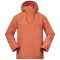 Bergans Stranda V2 Insulated Anorak Fiesta (orange)