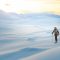 R_20_RIDE_FREE_ARE_JACOB-Sofia_Sjoberg_Selection_PrintHD–39-