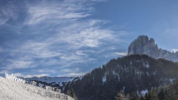 Saslong_Val_Gardena_Groeden_Credits_Saslong_Classic_Club