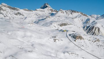 engadina-corviglia-c-federico-sette-scaled