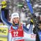 francescamarsaglia050322