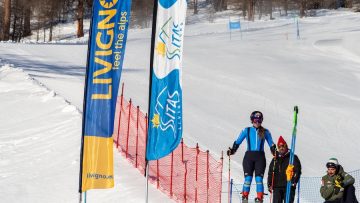 livigno030322