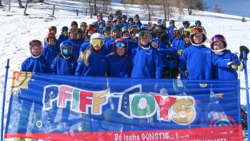 racinesmontecavallo090322