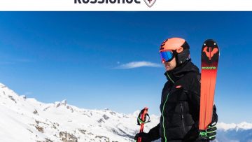 rossignol080322