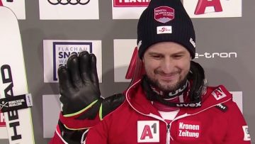 strolz090322
