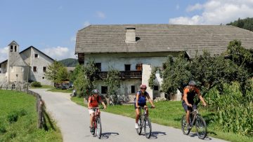 bikevalpusteria120522