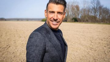 gabbani240522